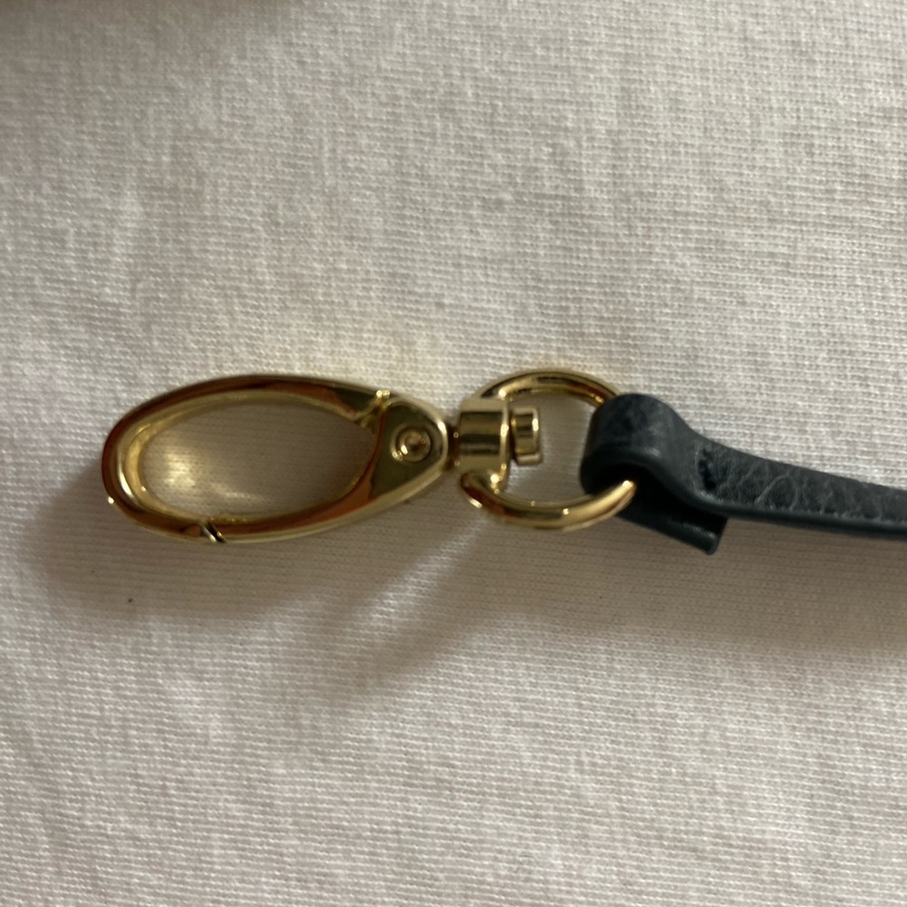 Steve Madden Leather Tassel - Picture 6 of 11